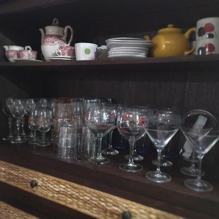Piso De Dos Dormitorios En El Centro De サンルーカル・デ・バラメダ 部屋 写真